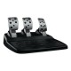 Racing Steering Wheel Logitech 941-000112