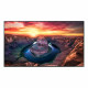 Monitor Videowall Samsung LH50QMBEBGCXEN UHD 50