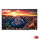 Monitor Videowall Samsung LH50QMBEBGCXEN UHD 50