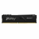 Memoria RAM Kingston KF436C18BBK2/64 DDR4 64 GB