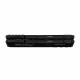 Memoria RAM Kingston KF436C18BBK2/64 DDR4 64 GB