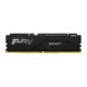 Memoria RAM Kingston KF552C40BB-8 8 GB DDR5