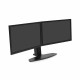 Screen Table Support Ergotron 33-396-085          