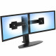 Screen Table Support Ergotron 33-396-085          