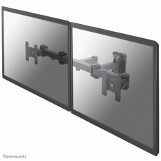 Soporte TV Neomounts FPMA-W960D 27