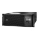 SAI Interactivo APC SRT6KRMXLI          