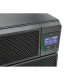 SAI Interactivo APC SRT6KRMXLI          