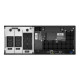 SAI Interactivo APC SRT6KRMXLI          