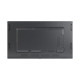 Monitor NEC 60005061 65
