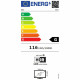 Monitor NEC 60005061 65