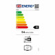 Videowall Monitor BenQ PD3420Q Quad HD 34