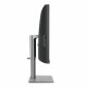 Videowall Monitor BenQ PD3420Q Quad HD 34