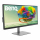 Videowall Monitor BenQ PD3420Q Quad HD 34