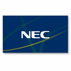 Monitor Videowall NEC 60004524 55