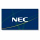 Monitor Videowall NEC 60004524 55