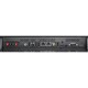 Monitor Videowall NEC 60004524 55
