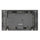 Monitor Videowall NEC 60004524 55