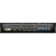 Monitor Videowall NEC 60004524 55