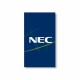 Monitor Videowall NEC 60004524 55