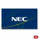 Monitor Videowall NEC 60004524 55