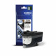 Original Ink Cartridge Brother LC3239XLBK Black
