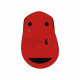 Ratón Inalámbrico Logitech 910-004911          
