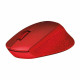 Ratón Inalámbrico Logitech 910-004911          