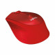 Ratón Inalámbrico Logitech 910-004911          