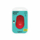 Ratón Inalámbrico Logitech 910-004911          