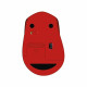 Ratón Inalámbrico Logitech 910-004911          