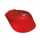 Ratón Inalámbrico Logitech 910-004911          