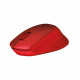 Ratón Inalámbrico Logitech 910-004911          