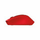 Ratón Inalámbrico Logitech 910-004911          