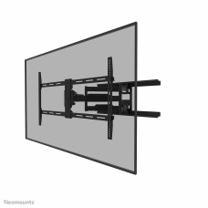 Soporte TV Neomounts WL40-550BL18 43-75