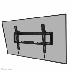 Soporte TV Neomounts WL35-550BL16 40-75