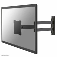 Soporte TV Neomounts FPMA-W830BLACK       10-27