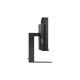 Monitor Philips 346E2CUAE/00 34