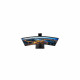 Monitor Philips 346B1C/00 34