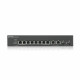 Switch ZyXEL GS2220-10-EU0101F   