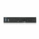 Switch ZyXEL GS2220-10-EU0101F   