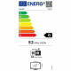 Monitor Philips 499P9H/00 49