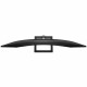 Monitor Philips 325E1C/00 32