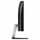 Monitor Philips 325E1C/00 32
