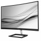 Monitor Philips 325E1C/00 32