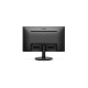 Monitor Philips 221V8/00 21,5