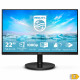 Monitor Philips 221V8/00 21,5