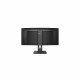 Monitor Philips 345B1C/00 34