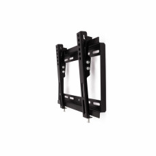 Soporte TV CoolBox COO-TVSTAND-01 25 kg 14
