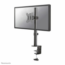 Soporte TV Neomounts FPMA-D510BLACK       10-32
