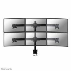 Soporte TV Neomounts FPMA-D700D6 10-27